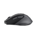A4Tech 47725 Fstyler FB45 CS Air2 RF Stone Grey