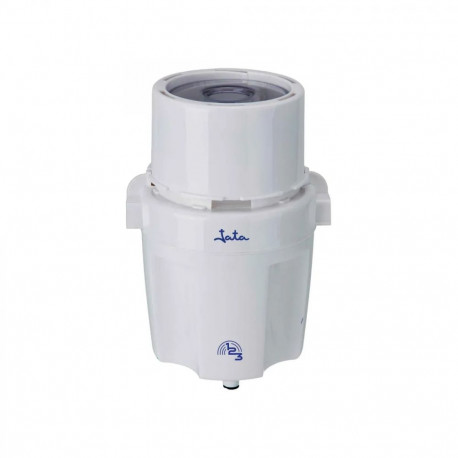 Jata PC123N
