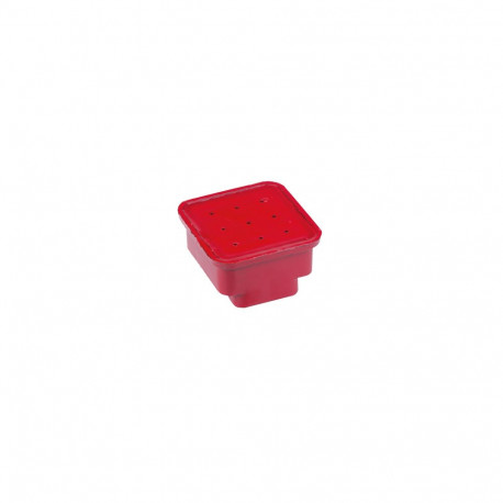 Jata CMT8X3 3 Spare Cartridge For MT8