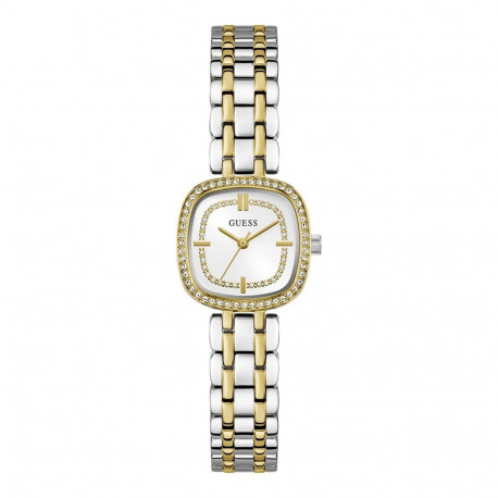 Guess Hazel GW1018L3 Ladies Watch
