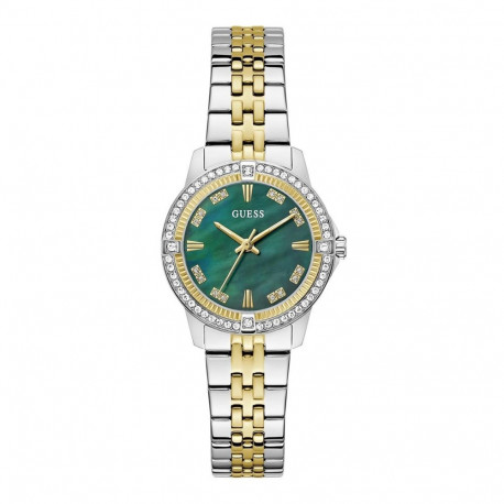 Guess Colette GW1027L3 Ladies Watch