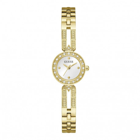 Guess Cassidy GW1016L2 Ladies Watch