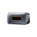 FNIRSI FD10 OBD2 Diagnostic Tool