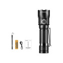 Superfire L21 Flashlight
