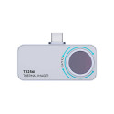 Mileseey TR256i Mini Thermal Camera for iPhone