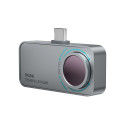 Mileseey TR256i Mini Thermal Camera for iPhone