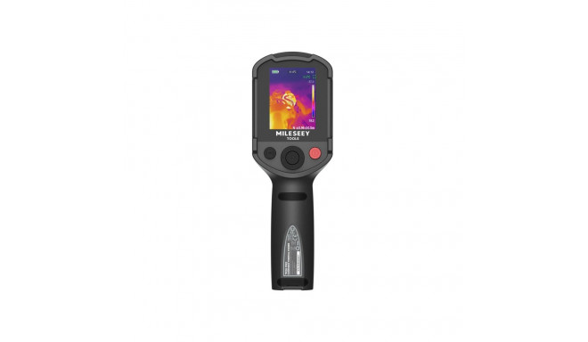 Mileseey TR20 Pro Thermal Imaging Camera