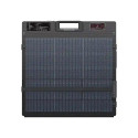 EcoFlow 160W Foldable Solar Panel