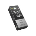 Mileseey D9 Pro 100m Laser Rangefinder