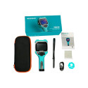 Mileseey TR256A Thermal Imaging Camera