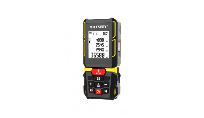 Mileseey G7 100m Laser Rangefinder
