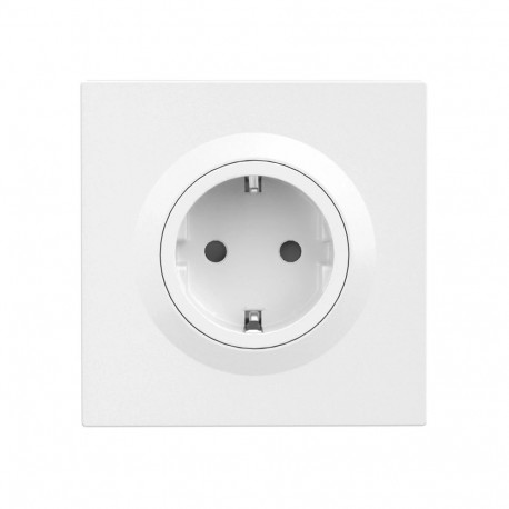 Sonoff WS01STPF-E Traditional Wall Outlet (Type F)