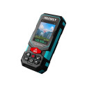 Mileseey S7 Laser Rangefinder with 100m Camera