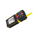 Mileseey G7 100m Laser Rangefinder