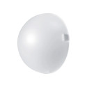 Dome Diffuser for the Neewer Z1 M12-N Flash