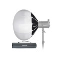 90 cm Lantern Softbox – Quick Setup Neewer NS90L
