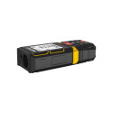 Mileseey G7 100m Laser Rangefinder