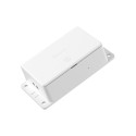 SONOFF Basic R5 Gen5 Wi-Fi Matter 10A Switch, 4-Pack