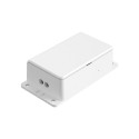 SONOFF Basic R5 Gen5 Wi-Fi Matter 10A Switch, 4-Pack