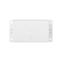 SONOFF Basic R5 Gen5 Wi-Fi Matter 10A Switch, 4-Pack