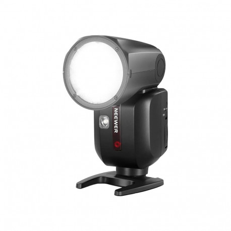 Neewer Z2PRO-S Speedlite Flash for Sony Cameras
