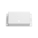 SONOFF Basic R5 Gen5 Wi-Fi Matter 10A Switch, 4-Pack
