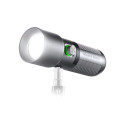 Portable Photography LED Flashlight NEEWER BASICS FL10