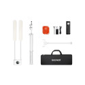 Neewer BH40B Professional Lighting Kit