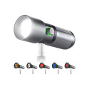 Portable Photography LED Flashlight NEEWER BASICS FL10