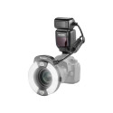 Ring Flash Neewer RF1-C