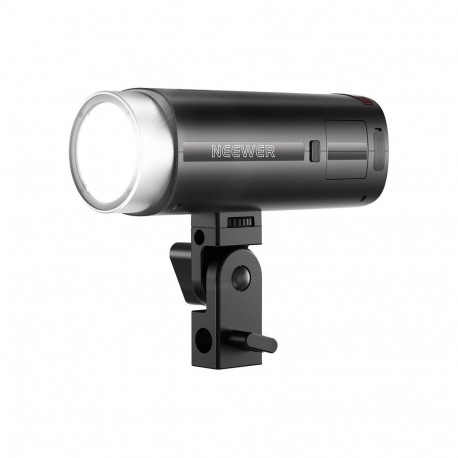 Neewer Q200 Flash