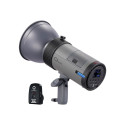 Flash Neewer Q300