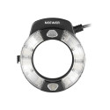 Ring Flash Neewer RF1-C
