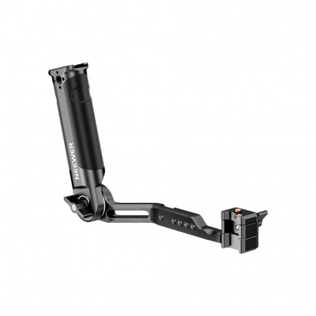 NEEWER ST49 Gimbal Sling for DJI RS2/RSC2/RS
