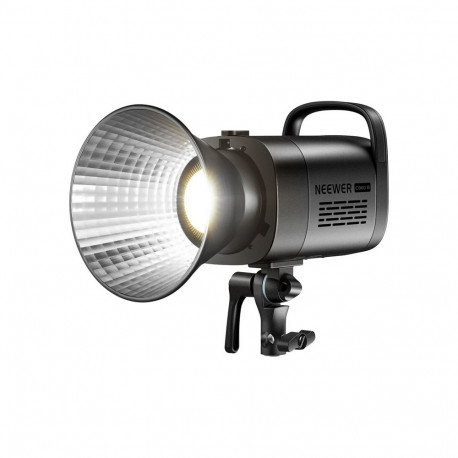 NEEWER CB60B Bi-Color 70W LED Studio Light