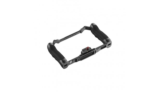 NEEWER CA077 Universal Camera Cage