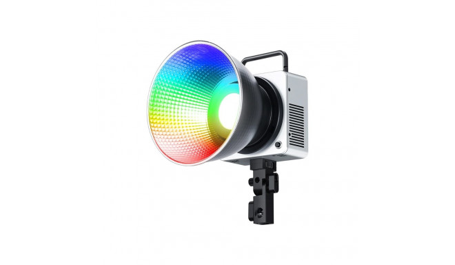 Neewer HB80C RGB Mini COB LED Light