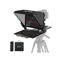 NEEWER X12II Tablet Tripod