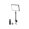 Side Light Panel NEEWER GL25B