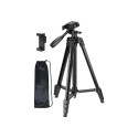 NEEWER TP53 Camera Tripod (Basic Version)