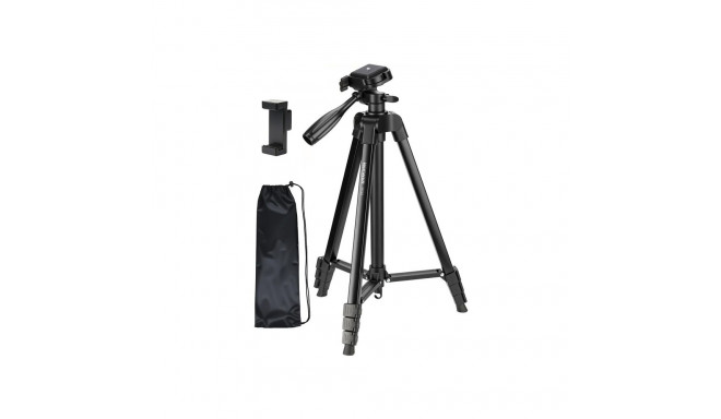 NEEWER TP53 Camera Tripod (Basic Version)