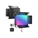 LED Video Light NEEWER AP150C 150W