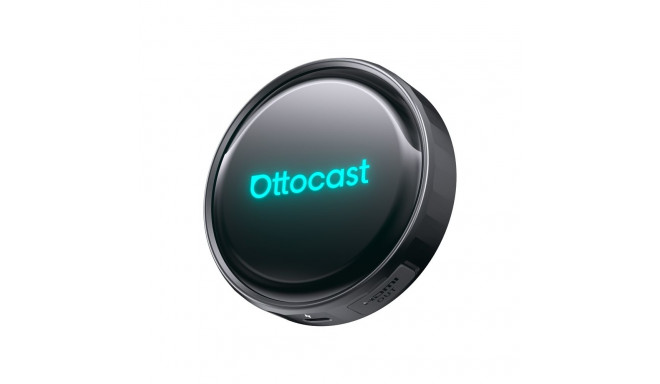 Ottocast OTTOAIBOX P3 Pro Android Wireless Adapter