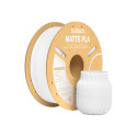PLA Matte ELEGOO Filament (White)