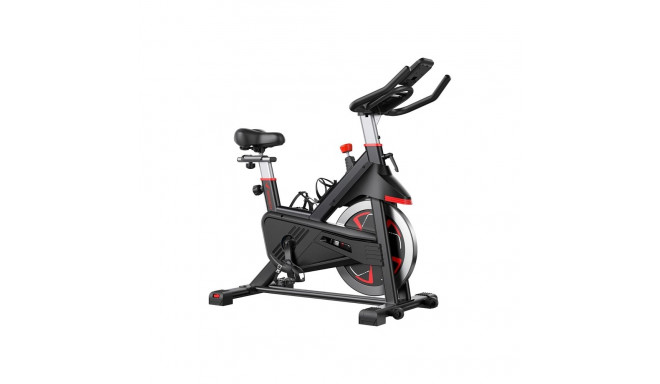 MERACH MR-S38B2-EU Exercise Bike