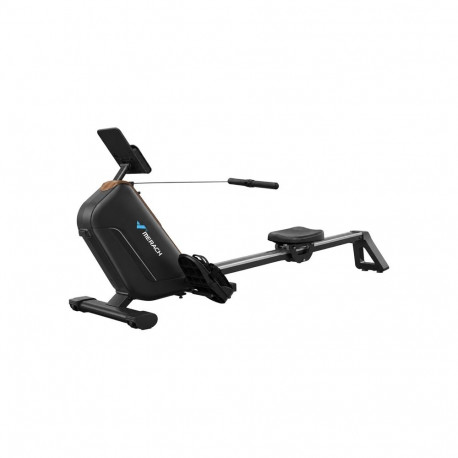 MERACH MR-R15B1-EU Rowing Machine