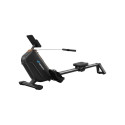 MERACH MR-R15B1-EU Rowing Machine