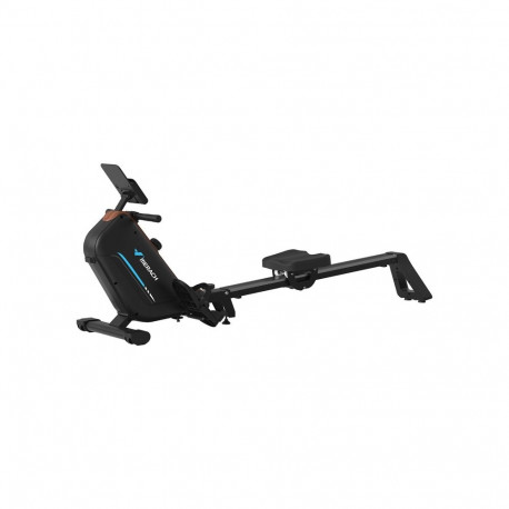 MERACH MR-R15B2-EU Rowing Machine