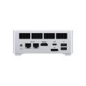 MINIS FORUM M1 Plus Core i5-12600H Mini PC Barebone