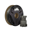 ELEGOO PETG-CF Filament (Gray)